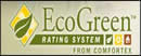 Eco Green